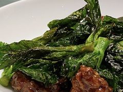 -绿岛国际酒店·海鲜酒楼(八七路店)