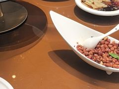 -尚宴(盛世广场·食尚街店)