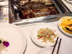 -重庆大队长火锅(凤城八路店)