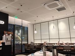 -必胜客(安盛金马店)