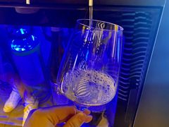 -ibarrel爱杯·bistro&brunch(江宁路店)