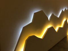 -璞禅足道(观音桥旗舰店)