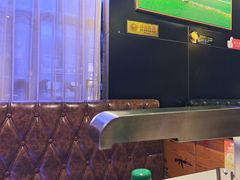 -AK47烤羊腿串吧(柳浪家园店)