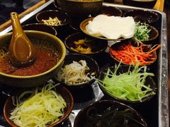 -鎮遠鏢局·大河關飯莊