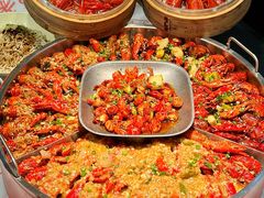 -靓靓蒸虾·头牌蒸虾(南山桂庙店)