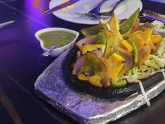 -Santoor 萨都里印度餐厅(北锣鼓巷店)