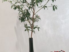 -恒悦轩·粤菜(上海展览中心店)