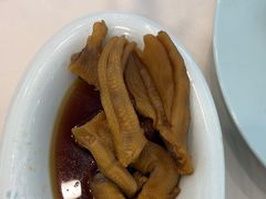 -馨越楼·点心·粤菜(赤坎店)