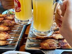 -管氏翅吧(地安门店)