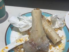 -张家砂锅(桐乡濮院宏苑路店)