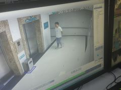 -西安大兴医院