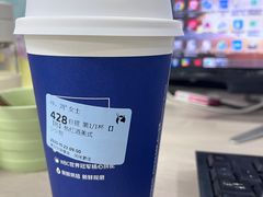 -谭三娘鲜切牛肉自助火锅(九眼桥总店)