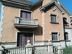 -东易日盛·数字化全案家装(总店)