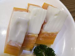 -红叶日料·放题·海胆·定食(星海店)