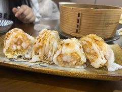-本味友膳·茶餐厅(和达中心城店)