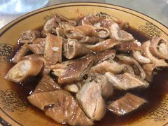 -周师饭店