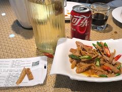 -三俞竹苑(红旗街万达店)