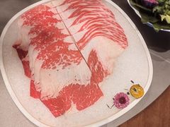 -宴·天津·海鲜火锅(宾水西道店)