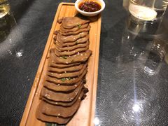 -蒙料·手把肉(望京店)