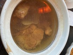 -道南書院·私房菜·早午茶·茶馆