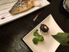 -景鹤料理(上地华联店)