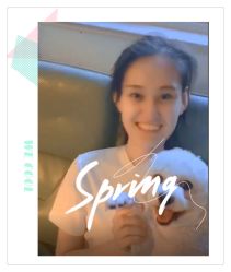 -大麦微针植发全国连锁