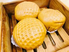 -花少爷的粥(华阳城店)