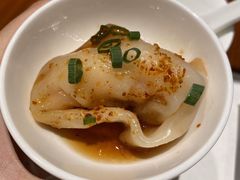 -鼎泰丰(国金店)