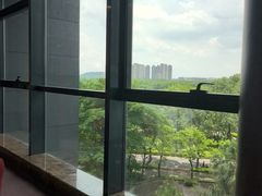 -顺德喜来登酒店·采悦轩