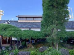 -中村藤吉(本店)
