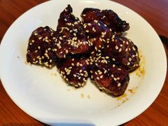 -鼎泰丰(环贸店)