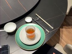 -盛福楼·惠山宴(盛岸路店)