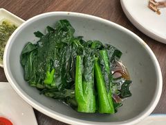-新旺茶餐厅(鑫耀·光环live店)