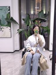 -FOR YOU造型