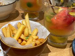 -gaga(深圳京基KKMALL店)