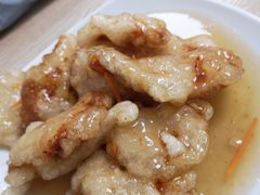 -屋里家延边朝鲜族冷面(南园店)