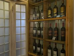 -吃货私房菜(丽江束河古镇店)