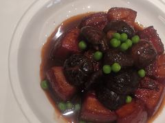 -小八仙·宴(三峡茶庄店)