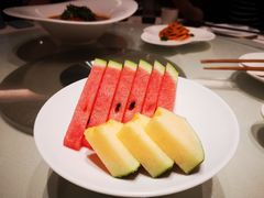 -马旺子酒楼