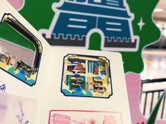 -五道口(地铁站)
