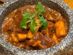 -伊喜饺子·烤鸭(五道口学院路店)