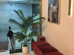 -极光点播影院·Switch.游戏馆(世界之窗店)