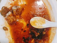 -佛有缘·32年老字号(广州首店)