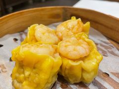 明虾烧卖王-稻香酒家(天河城店)