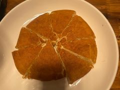 -乡土特色.冷锅鱼.牦牛肉汤锅