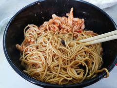 -万寿斋(山阴路店)