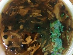 -增盛魁小吃店