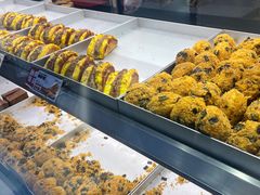 -读酥世家(松江新城地铁站店)