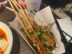 -胖哥俩肉蟹煲(杭州下沙学林街店)