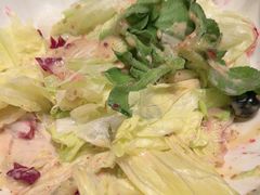 -炊江南·上海菜(国展华漕店)